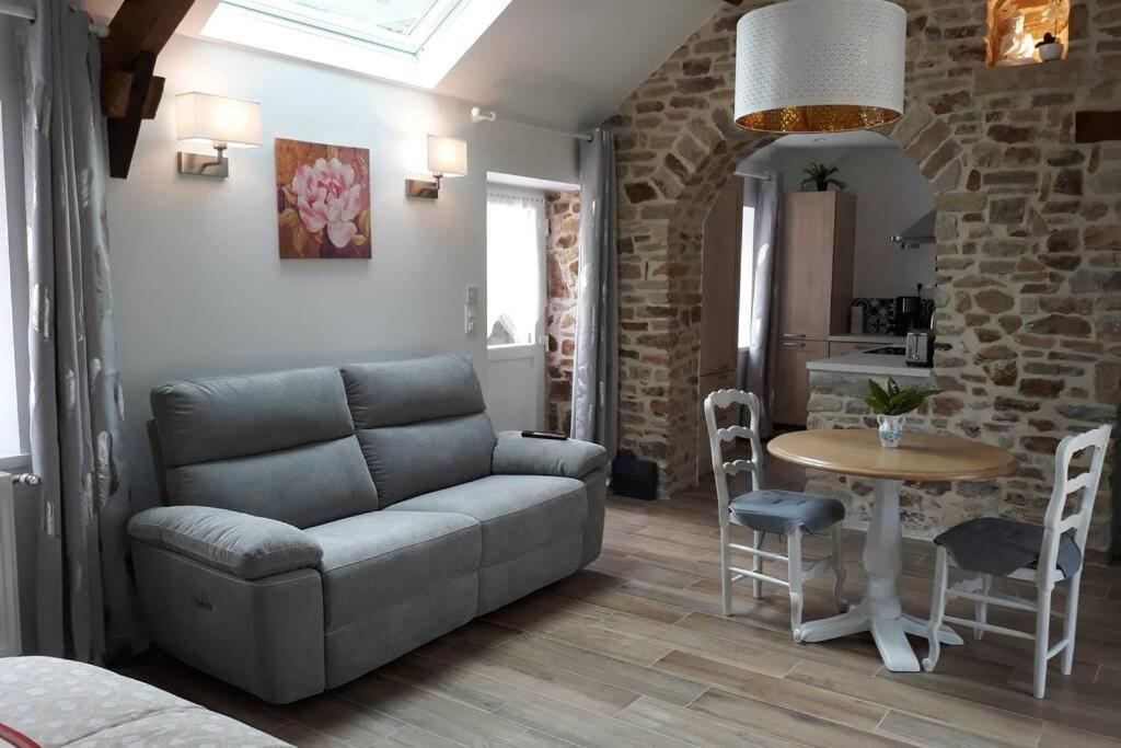 Nouveau Situe Au Coeur Du Cotentin